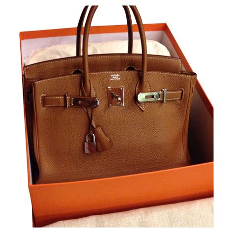 sac hermes pour homme|list of Hermes bags.